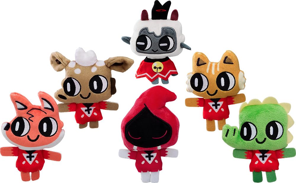 Amazon.co.jp: グッドスマイルカンパニー(GOOD SMILE COMPANY) Cult of